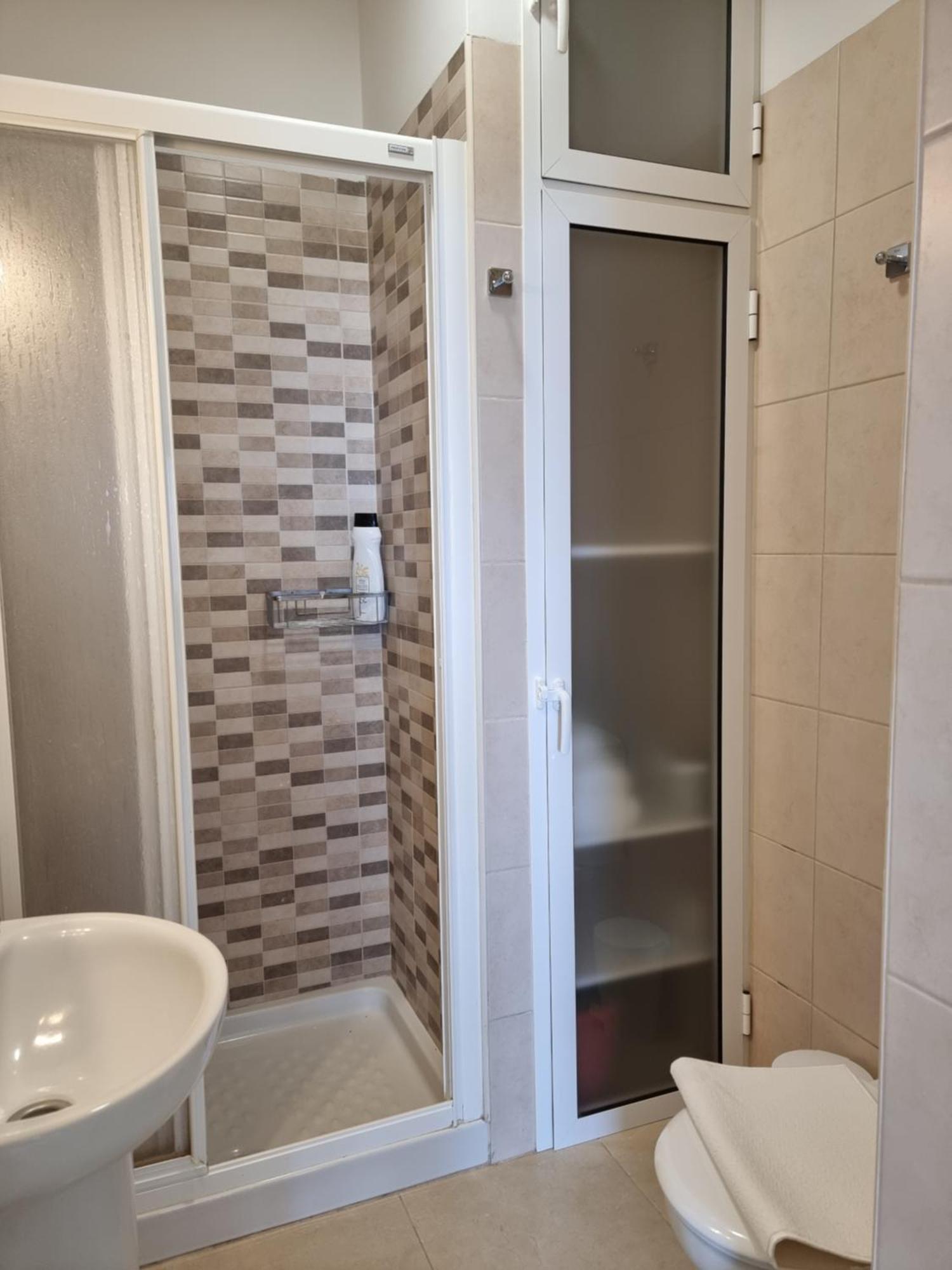 Jobeal Apartment